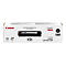 Canon 731 BK - Schwarz - original - Tonerpatrone
