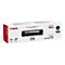 Canon 731 BK - Schwarz - original - Tonerpatrone
