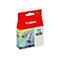 Canon BCI-15 - pack de 2 - noir - original - réservoir d'encre