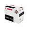 Canon C-EXV 21 - Schwarz - original - Tonerpatrone