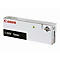 Canon C-EXV 29 - Magenta - original - Tonerpatrone