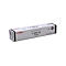 Canon C-EXV 32 - Schwarz - original - Tonerpatrone