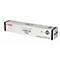 Canon C-EXV 33 - Schwarz - original - Tonerpatrone