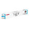 Canon C-EXV 34 - Cyan - original - Tonerpatrone