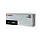 Canon C-EXV 34 - Cyan - original - Trommeleinheit - für imageRUNNER ADVANCE C2020i, C2020L, C2025i, C2030i, C2030L, C2220i, C2220L, C2225i, C2230i