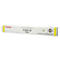 Canon C-EXV 34 - Gelb - original - Tonerpatrone