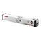 Canon C-EXV 34 - Schwarz - original - Tonerpatrone