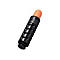 Canon C-EXV 37 - Schwarz - original - Tonerpatrone