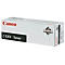 Canon C-EXV 39 - Schwarz - original - Tonerpatrone