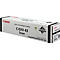 Canon C-EXV 43 - Schwarz - original - Tonerpatrone