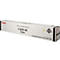 Canon C-EXV 45 - Schwarz - original - Tonerpatrone