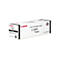 Canon C-EXV 47 - Gelb - original - Tonerpatrone