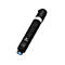 Canon C-EXV 48 - Cyan - original - Tonerpatrone