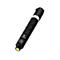 Canon C-EXV 48 - Gelb - original - Tonerpatrone