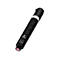 Canon C-EXV 48 - Magenta - original - Tonerpatrone