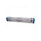 Canon C-EXV 49 - Cyan - original - Tonerpatrone