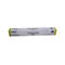 Canon C-EXV 49 - Gelb - original - Tonerpatrone