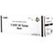 Canon C-EXV 50 - Schwarz - original - Tonerpatrone