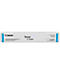 Canon C-EXV 54 - Cyan - original - Tonerpatrone