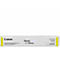 Canon C-EXV 54 - Gelb - original - Tonerpatrone