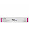 Canon C-EXV 54 - Magenta - original - Tonerpatrone