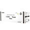 Canon C-EXV 54 - Schwarz - original - Tonerpatrone