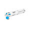 Canon C-EXV 55 - Cyan - original - Tonerpatrone