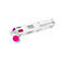 Canon C-EXV 55 - Magenta - original - Tonerpatrone