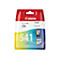 Canon CL-541 - Farbe (Cyan, Magenta, Gelb) - original - Tintenpatrone