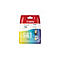 Canon CL-541 - Farbe (Cyan, Magenta, Gelb) - original - Tintenpatrone
