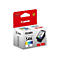 Canon Pixma 546XL Farbdruckerpatrone in Originalverpackung.