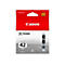 Canon CLI-42GY - gris - original - réservoir d'encre