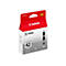 Canon CLI-42GY - gris - original - réservoir d'encre