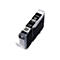 Canon CLI-42GY - gris - original - réservoir d'encre