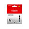 Canon CLI-42LGY - gris clair - original - réservoir d'encre
