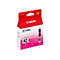 Canon Tintenpatrone, magenta, Typ 42 M. Aufdruck: PIXMA, Genuine.