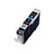 Canon CLI-42PC - photo cyan - original - réservoir d'encre