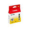 Canon CLI-42Y - jaune - original - réservoir d'encre