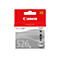 Canon Druckerpatrone 526 GY, grau. Aufdruck: ChromaLife 100+ und Pixma.