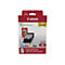 Canon CLI-571 XL C/M/Y/BK Photo Value Pack - 4er-Pack - 11 ml - Hohe Ergiebigkeit - Schwarz, Gelb, Cyan, Magenta - original