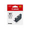Canon Tintenpatrone 65 LGY fÃ¼r Pixma Drucker. Das Produkt ist in einer roten Verpackung mit dem Canon-Logo abgebildet.