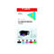 Canon Druckerpatronen-Multipack mit Drucker, Tintenpatronen und Text: Value Pack.
