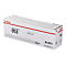 Canon CRG-053DRM - Trommelkartusche