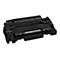 Canon CRG-724 - Schwarz - original - Tonerpatrone