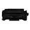 Canon CRG-724 - Schwarz - original - Tonerpatrone
