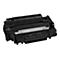 Canon CRG-724H - Schwarz - original - Tonerpatrone
