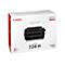 Canon CRG-724H - Schwarz - original - Tonerpatrone