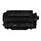 Canon CRG-724H - Schwarz - original - Tonerpatrone