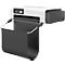 Canon Desktop Basket BU-06 pour imprimantes grand format imagePROGRAF TC-20 et TC-20 M