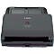 Canon documentscanner DR-M260, voor A4-formaten, met DR-chip, voor werkgroepen,